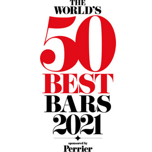 <b>#26</b> 2022<br> <b>#47</b>(2021)<br> <b>#91</b> (2020 EXTENDED LIST)