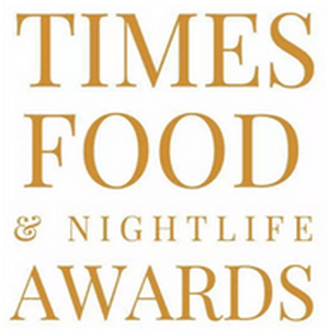 INCA BEST BAR (DELHI NCR): <b>2017, 2018 </b> <br/>BEST BARTENDER OF THE YEAR: <b>2017, 2018, 2019</b>