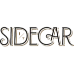Sidecar logo
