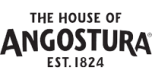 angostura