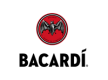 bacardi