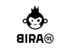 bira
