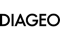 diageo