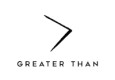 greater