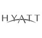 hyatt