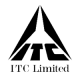itc