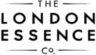 london-essence