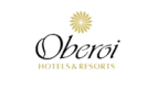 oberoi