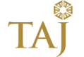 taj