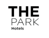 the-park